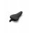 Brooks Saddle Raincover - L